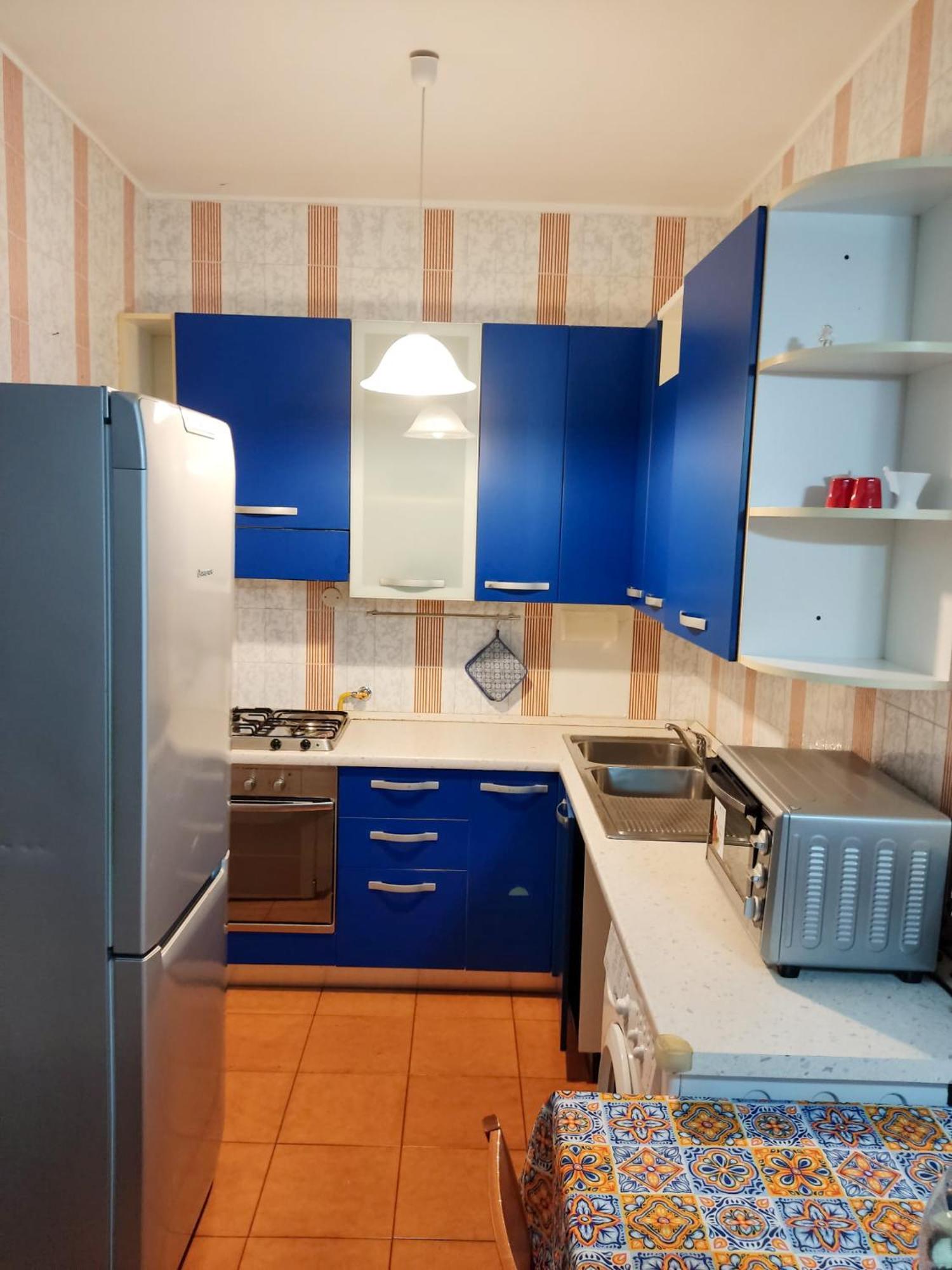Appartamento Al Castello ترييستي المظهر الخارجي الصورة